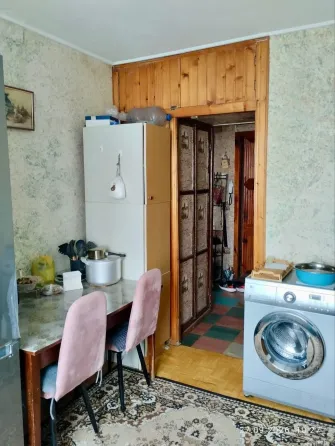 Продаётся 3 к квартира в Левобережном районе, Комсомольский бульвар. Мариуполь