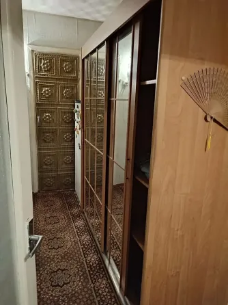Сдам квартиру в Киевском районе. Донецк