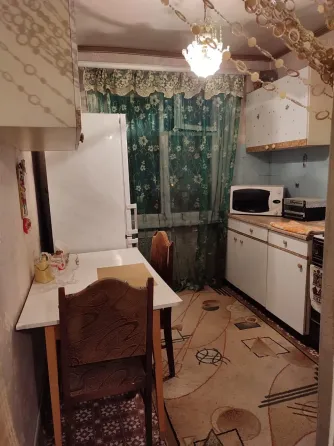 Сдам квартиру в Киевском районе. Донецк