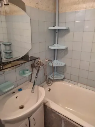 Сдам квартиру в Киевском районе. Донецк