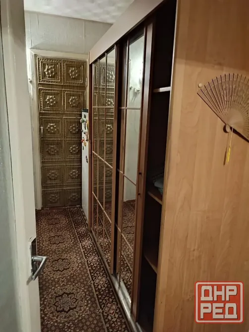 Сдам квартиру в Киевском районе. Донецк - изображение 2