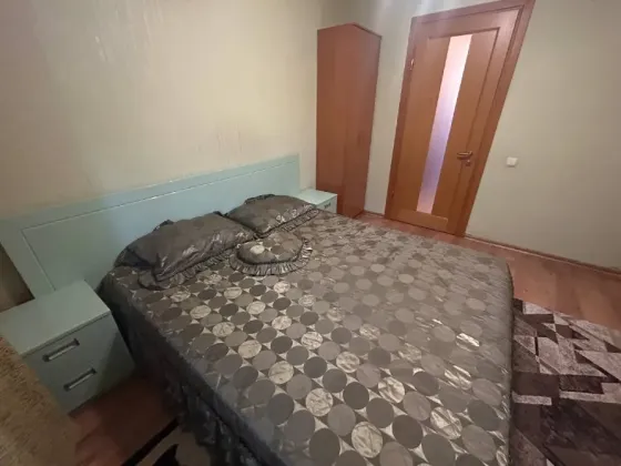 Аренда 2х Комнатной Квартиры в Ленинском Районе Вода 24/7 Донецк