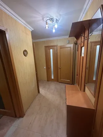 Аренда 2х Комнатной Квартиры в Ленинском Районе Вода 24/7 Донецк