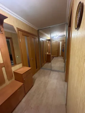 Аренда 2х Комнатной Квартиры в Ленинском Районе Вода 24/7 Донецк