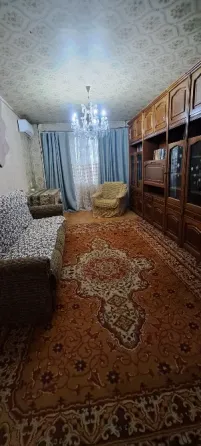 Аренда Донецк