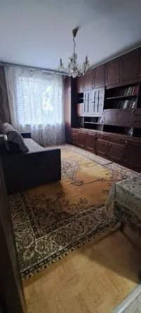 Аренда Донецк