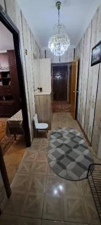 Аренда Донецк