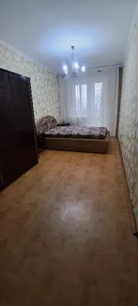 Аренда Донецк