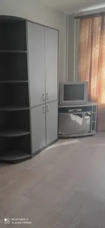 Сдам однокомнатную квартиру Донецк
