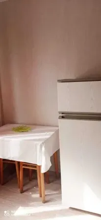 Сдам однокомнатную квартиру Донецк