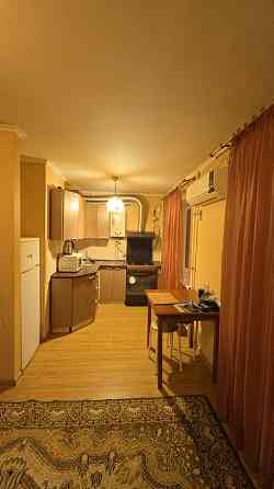 Сдам 2-комн. квартиру, 47 м² Мариуполь