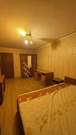 Сдам 2-комн. квартиру, 47 м² Мариуполь