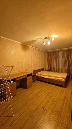 Сдам 2-комн. квартиру, 47 м² Мариуполь