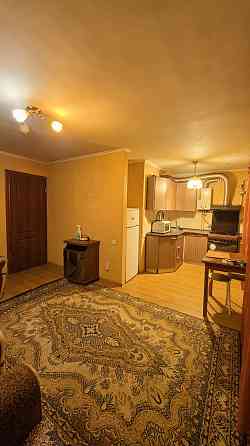 Сдам 2-комн. квартиру, 47 м² Мариуполь