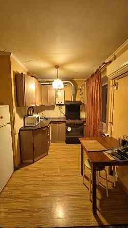Сдам 2-комн. квартиру, 47 м² Мариуполь