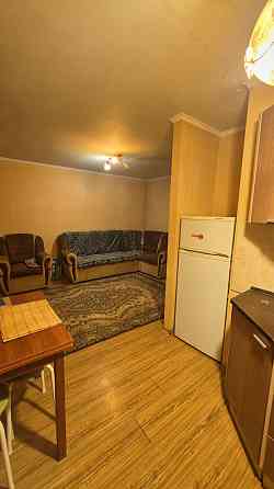 Сдам 2-комн. квартиру, 47 м² Мариуполь