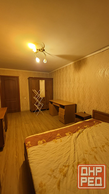 Сдам 2-комн. квартиру, 47 м² Мариуполь - изображение 6