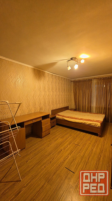 Сдам 2-комн. квартиру, 47 м² Мариуполь - изображение 5