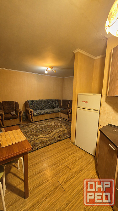 Сдам 2-комн. квартиру, 47 м² Мариуполь - изображение 3