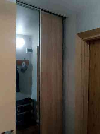 1-комн. квартира, 32 м², 6/9 этаж Мариуполь