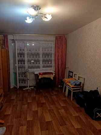 1-комн. квартира, 32 м², 6/9 этаж Мариуполь