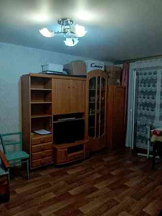 1-комн. квартира, 32 м², 6/9 этаж Мариуполь