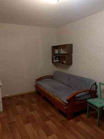 1-комн. квартира, 32 м², 6/9 этаж Мариуполь