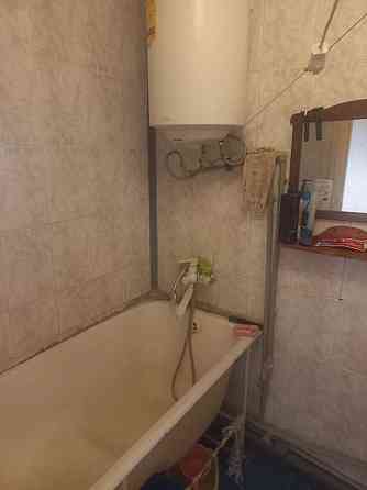 1-комн. квартира, 32 м², 6/9 этаж Мариуполь