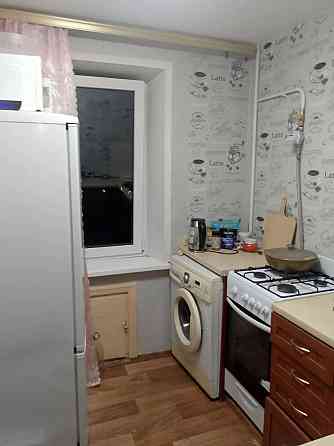 1-комн. квартира, 32 м², 6/9 этаж Мариуполь