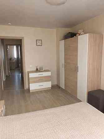 2-комн. квартира, 53 м², 3/5 этаж Мариуполь