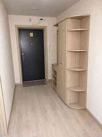 2-комн. квартира, 53 м², 3/5 этаж Мариуполь