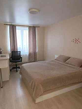 2-комн. квартира, 53 м², 3/5 этаж Мариуполь