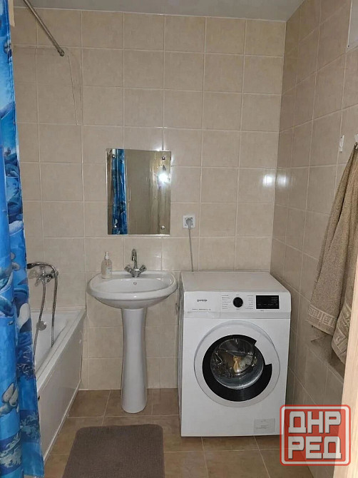 2-комн. квартира, 53 м², 3/5 этаж Мариуполь - изображение 7