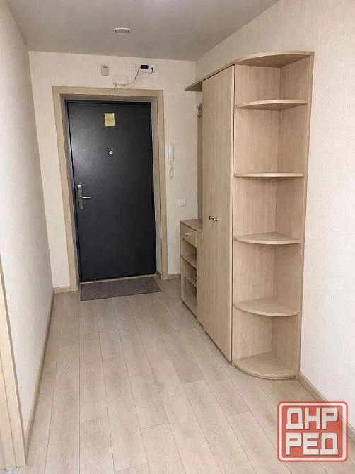 2-комн. квартира, 53 м², 3/5 этаж Мариуполь - изображение 6