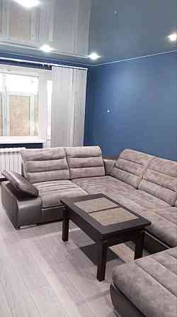 2-комн. квартира, 42 м², 2/5 этаж Мариуполь