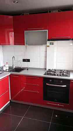 2-комн. квартира, 42 м², 2/5 этаж Мариуполь