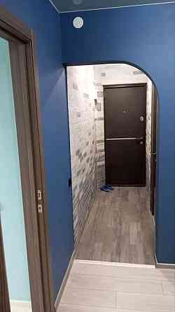 2-комн. квартира, 42 м², 2/5 этаж Мариуполь
