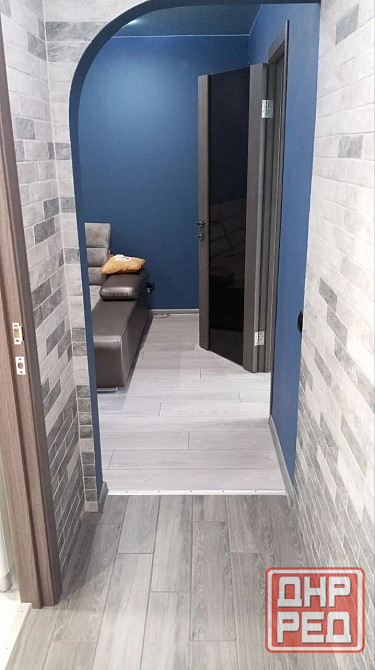 2-комн. квартира, 42 м², 2/5 этаж Мариуполь - изображение 8