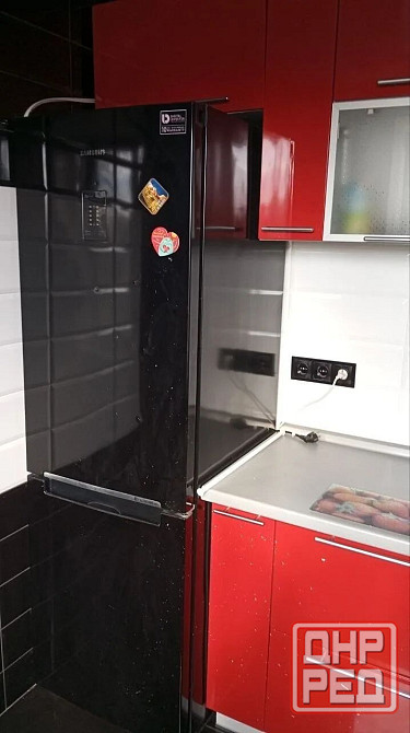 2-комн. квартира, 42 м², 2/5 этаж Мариуполь - изображение 5