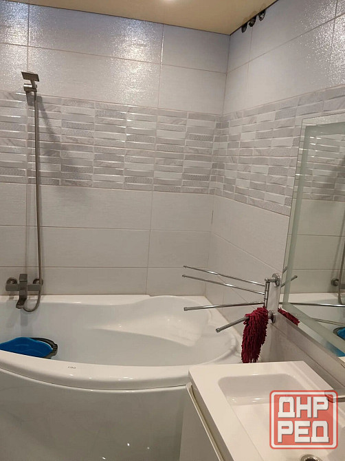 2-комн. квартира, 42 м², 2/5 этаж Мариуполь - изображение 9
