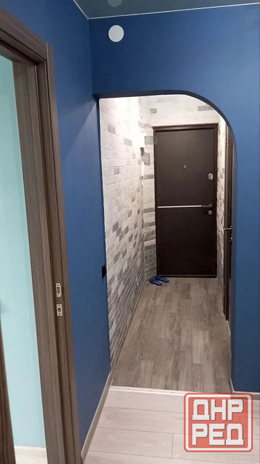 2-комн. квартира, 42 м², 2/5 этаж Мариуполь - изображение 6