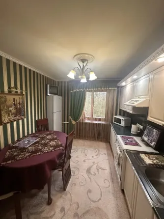 Продам 3-х ком. квартиру в Петровском районе , ориентир загс Донецк