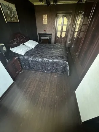 Продам 3-х ком. квартиру в Петровском районе , ориентир загс Донецк