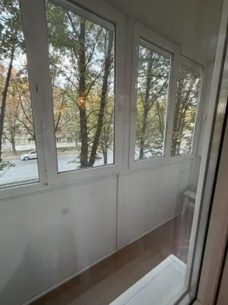 Продам 2 х ком. квартиру в Петровском районе , город Донецк , ориентир Круг Донецк