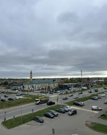 Сдам 1 комнатную квартиру в Ленинском районе Донецк