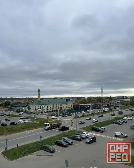 Сдам 1 комнатную квартиру в Ленинском районе Донецк - изображение 6