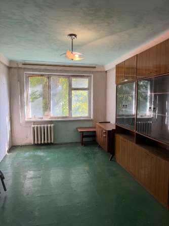 Продам 2х ком кВ Петровка Донецк