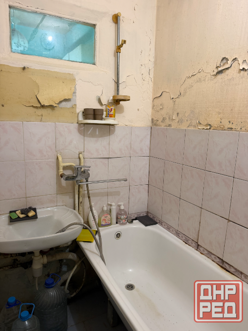 Продам 2х ком кВ Петровка Донецк - изображение 8