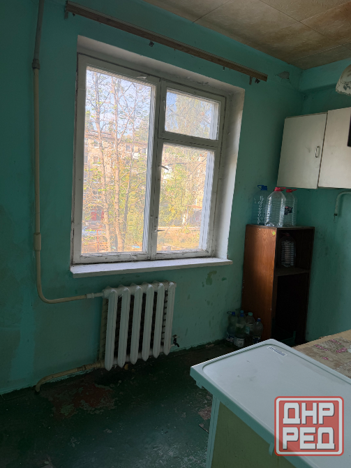Продам 2х ком кВ Петровка Донецк - изображение 2