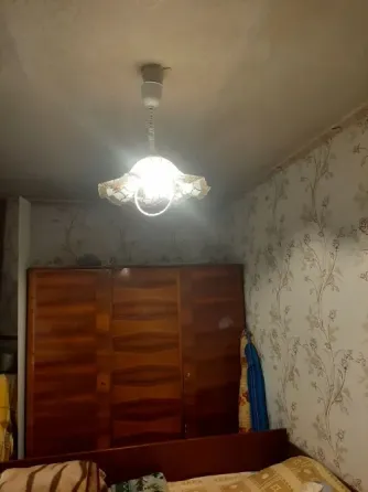 Продам 2-х комнатную квартиру Донецк